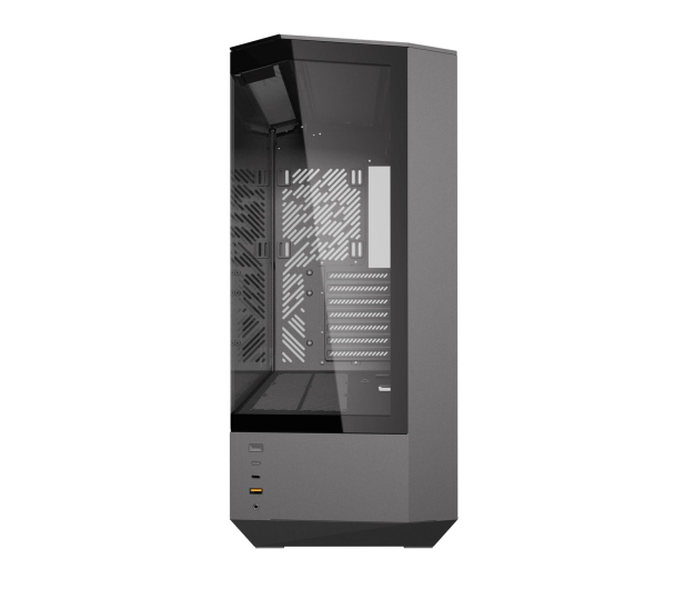 DarkFlash DY460 + 4 fans ARGB - 1471209 - zdjęcie 6